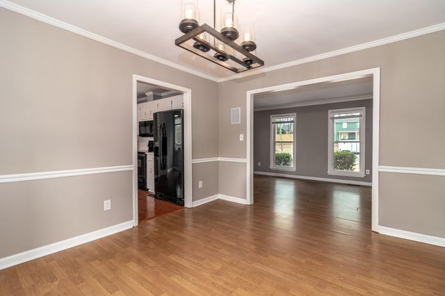 3844 Creek Court, Augusta, GA 30907