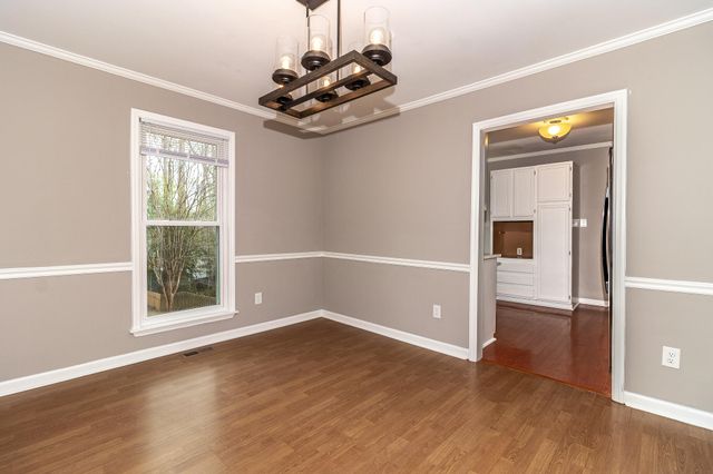 3844 Creek Court, Augusta, GA 30907