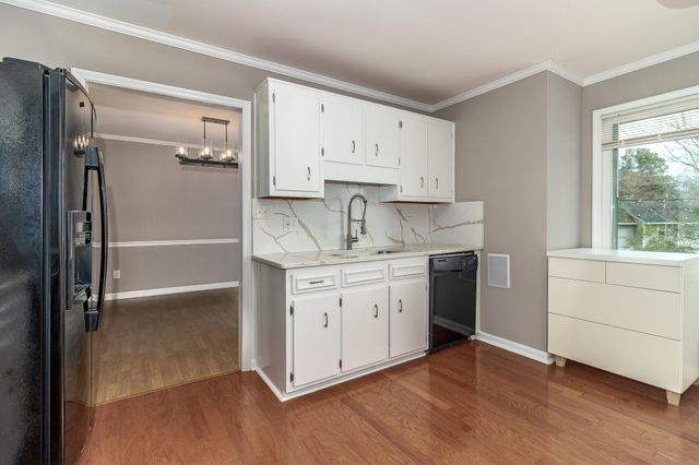 3844 Creek Court, Augusta, GA 30907