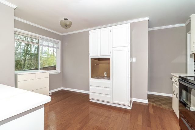 3844 Creek Court, Augusta, GA 30907