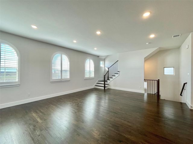 1105 Marc Place, Rowlett, TX 75089