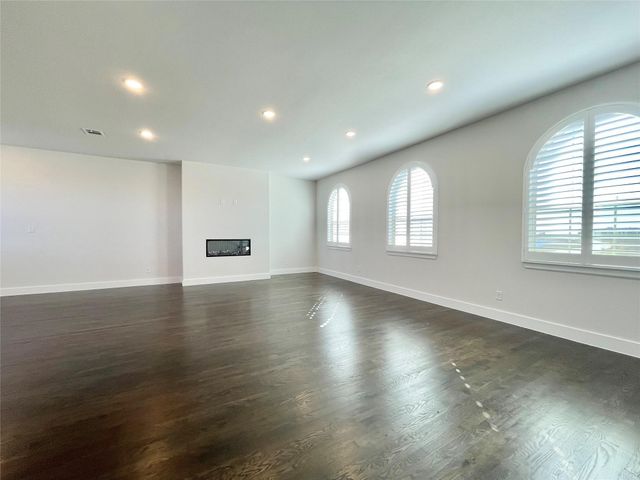 1105 Marc Place, Rowlett, TX 75089