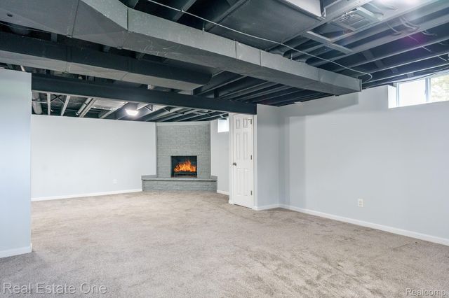 735 Columbiaville Road, Deerfield Township, MI 48421