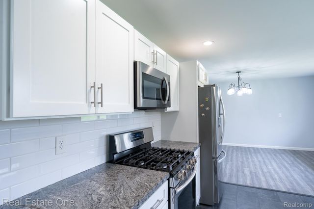 735 Columbiaville Road, Deerfield Township, MI 48421