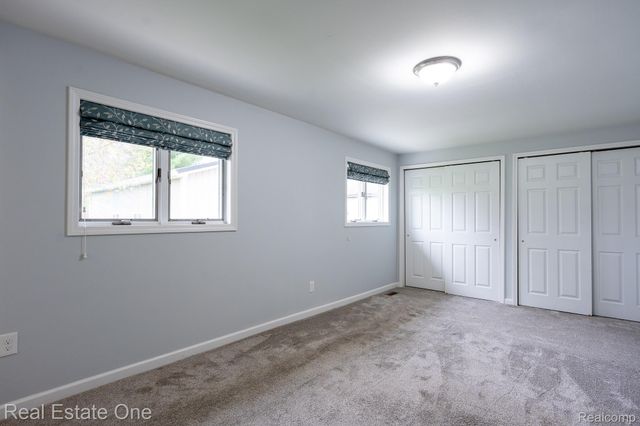 735 Columbiaville Road, Deerfield Township, MI 48421