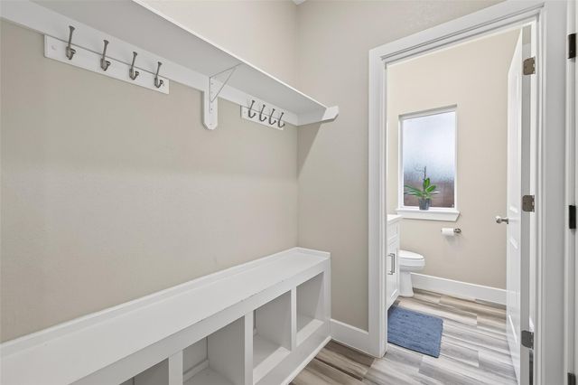 5417 Texas Street A, Houston, TX 77011