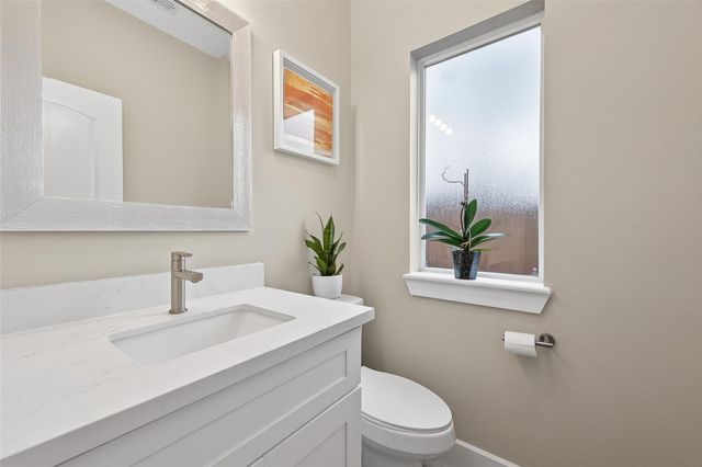 5417 Texas Street A, Houston, TX 77011