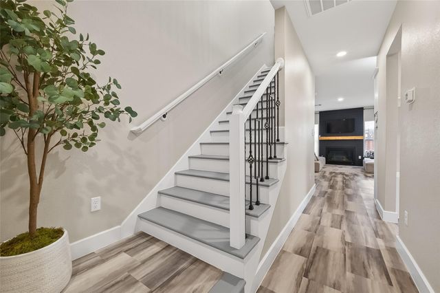 5417 Texas Street A, Houston, TX 77011