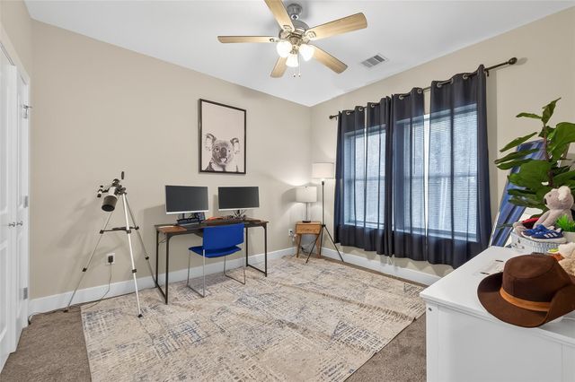 5417 Texas Street A, Houston, TX 77011