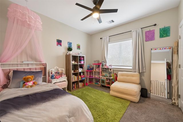 5417 Texas Street A, Houston, TX 77011