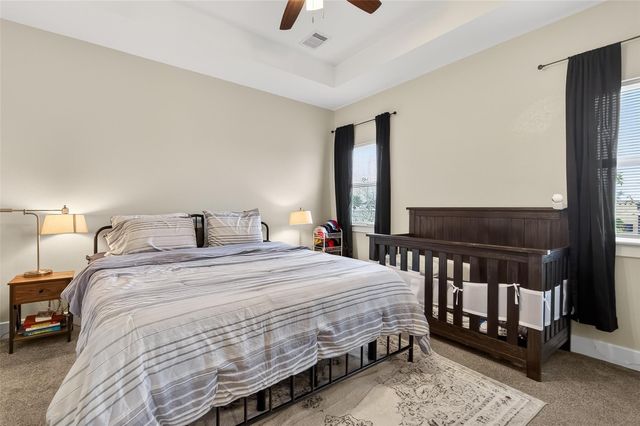 5417 Texas Street A, Houston, TX 77011