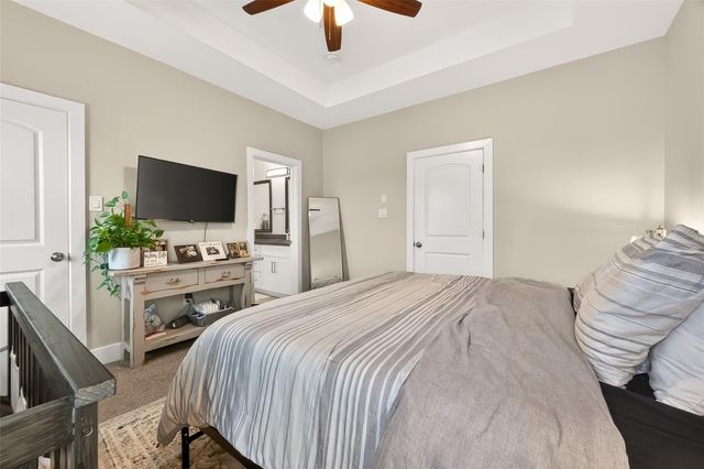 5417 Texas Street A, Houston, TX 77011