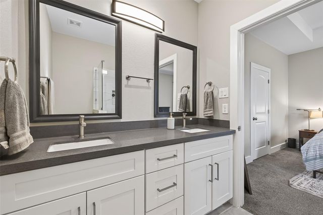 5417 Texas Street A, Houston, TX 77011