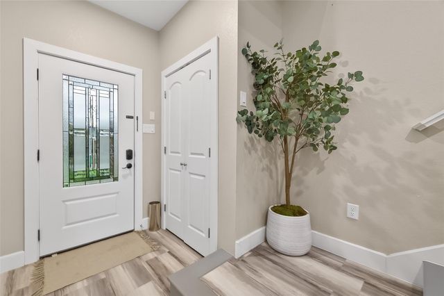 5417 Texas Street A, Houston, TX 77011