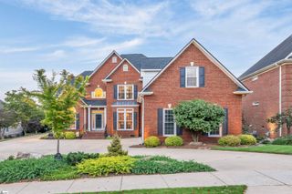 529 Ladykirk Lane, Greer, SC 29650