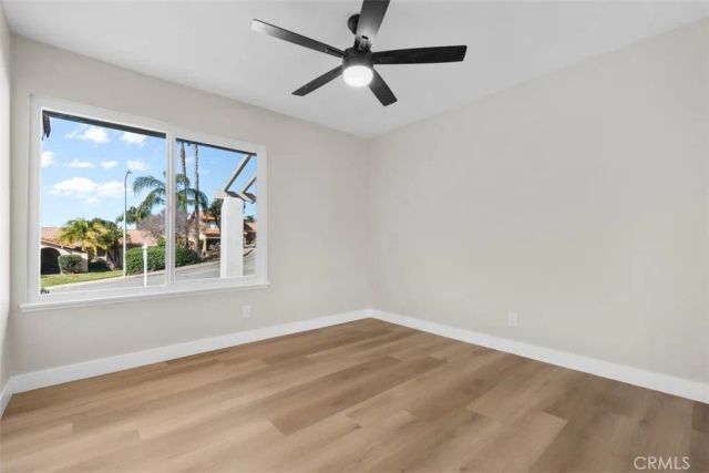 2905 Overland Court, Highland, CA 92346