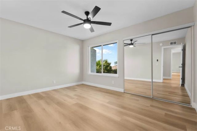 2905 Overland Court, Highland, CA 92346