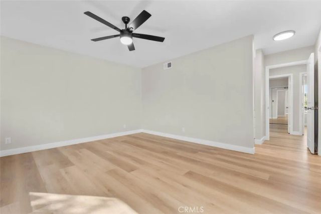 2905 Overland Court, Highland, CA 92346