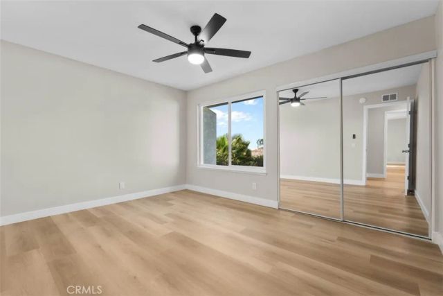 2905 Overland Court, Highland, CA 92346