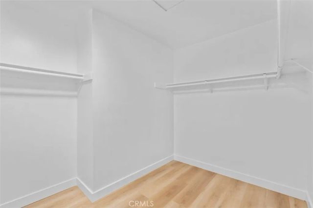 2905 Overland Court, Highland, CA 92346