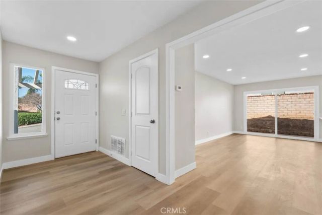 2905 Overland Court, Highland, CA 92346