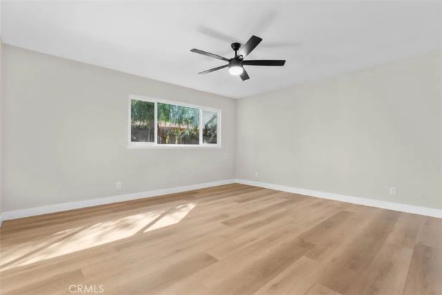 2905 Overland Court, Highland, CA 92346