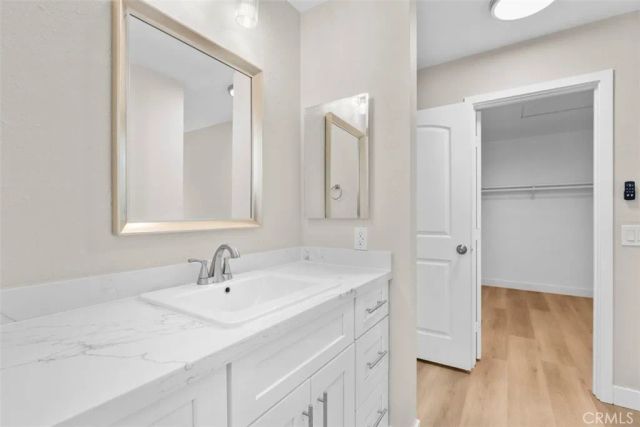2905 Overland Court, Highland, CA 92346