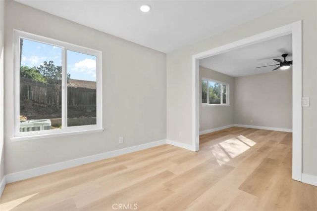 2905 Overland Court, Highland, CA 92346