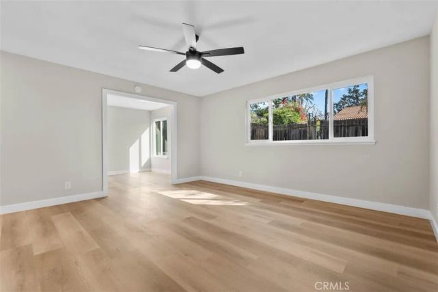 2905 Overland Court, Highland, CA 92346