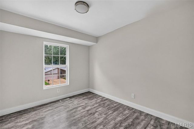 2166 Catlin Court, Barnhart, MO 63012