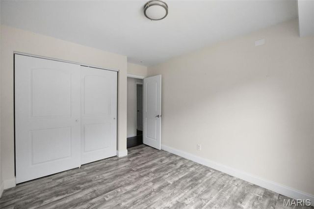 2166 Catlin Court, Barnhart, MO 63012