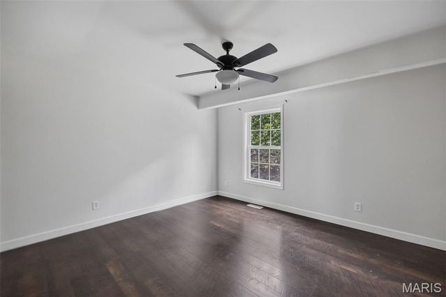 2166 Catlin Court, Barnhart, MO 63012