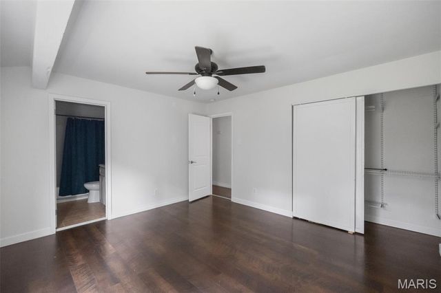 2166 Catlin Court, Barnhart, MO 63012