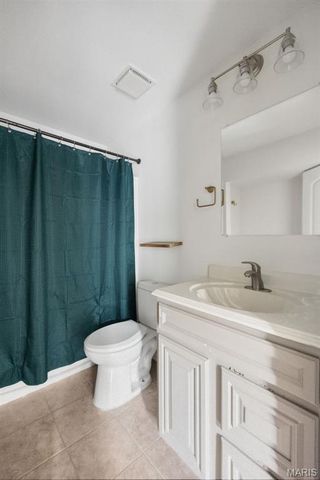 2166 Catlin Court, Barnhart, MO 63012