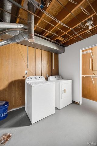 2166 Catlin Court, Barnhart, MO 63012