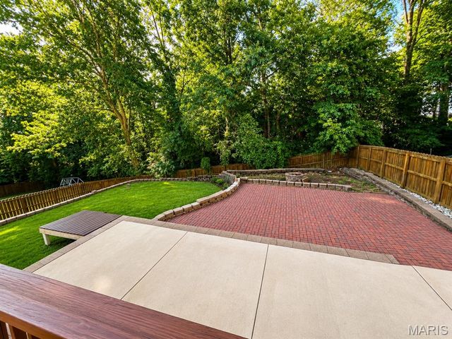 2166 Catlin Court, Barnhart, MO 63012