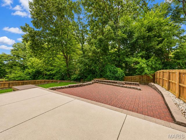2166 Catlin Court, Barnhart, MO 63012