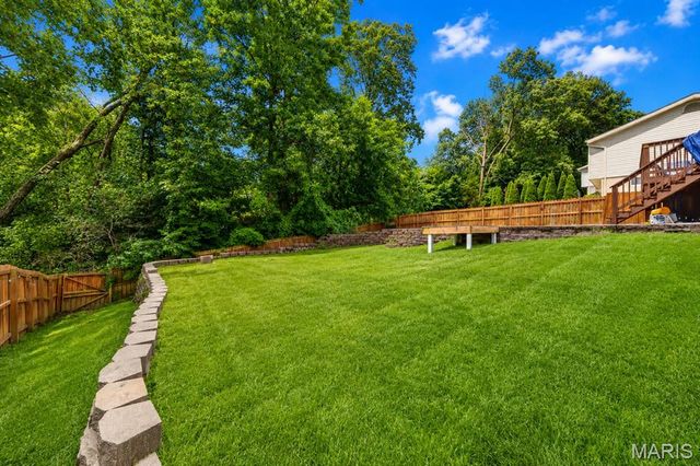 2166 Catlin Court, Barnhart, MO 63012