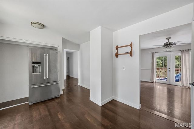 2166 Catlin Court, Barnhart, MO 63012