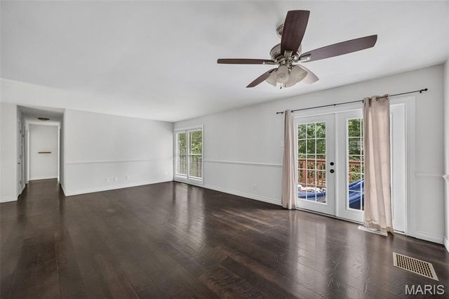 2166 Catlin Court, Barnhart, MO 63012