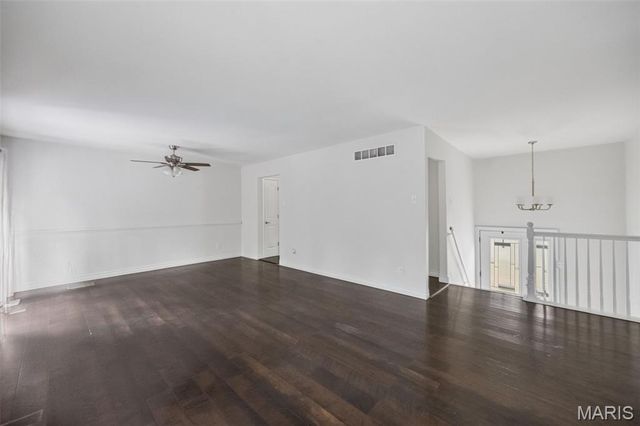 2166 Catlin Court, Barnhart, MO 63012