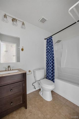 2166 Catlin Court, Barnhart, MO 63012