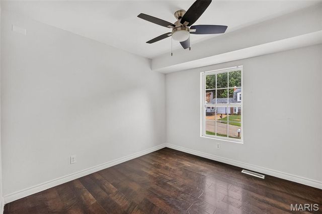 2166 Catlin Court, Barnhart, MO 63012