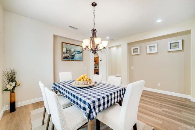 32125 Granite Drive, Temecula, CA 92592