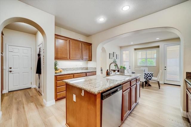 32125 Granite Drive, Temecula, CA 92592