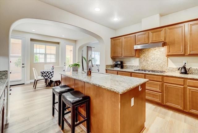 32125 Granite Drive, Temecula, CA 92592