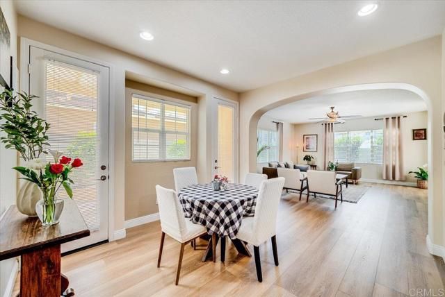 32125 Granite Drive, Temecula, CA 92592