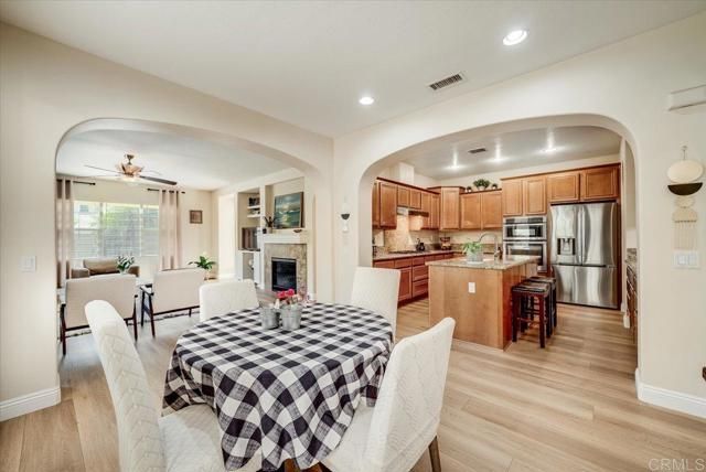 32125 Granite Drive, Temecula, CA 92592