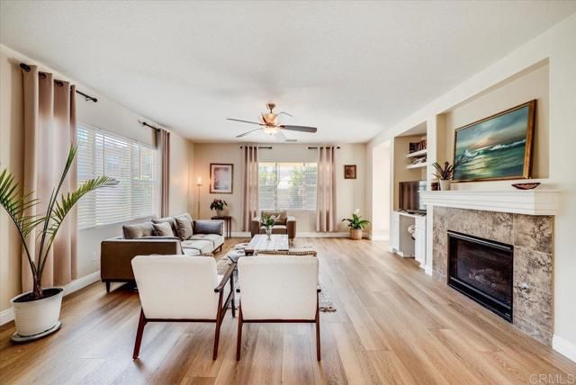 32125 Granite Drive, Temecula, CA 92592