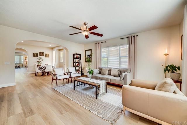 32125 Granite Drive, Temecula, CA 92592